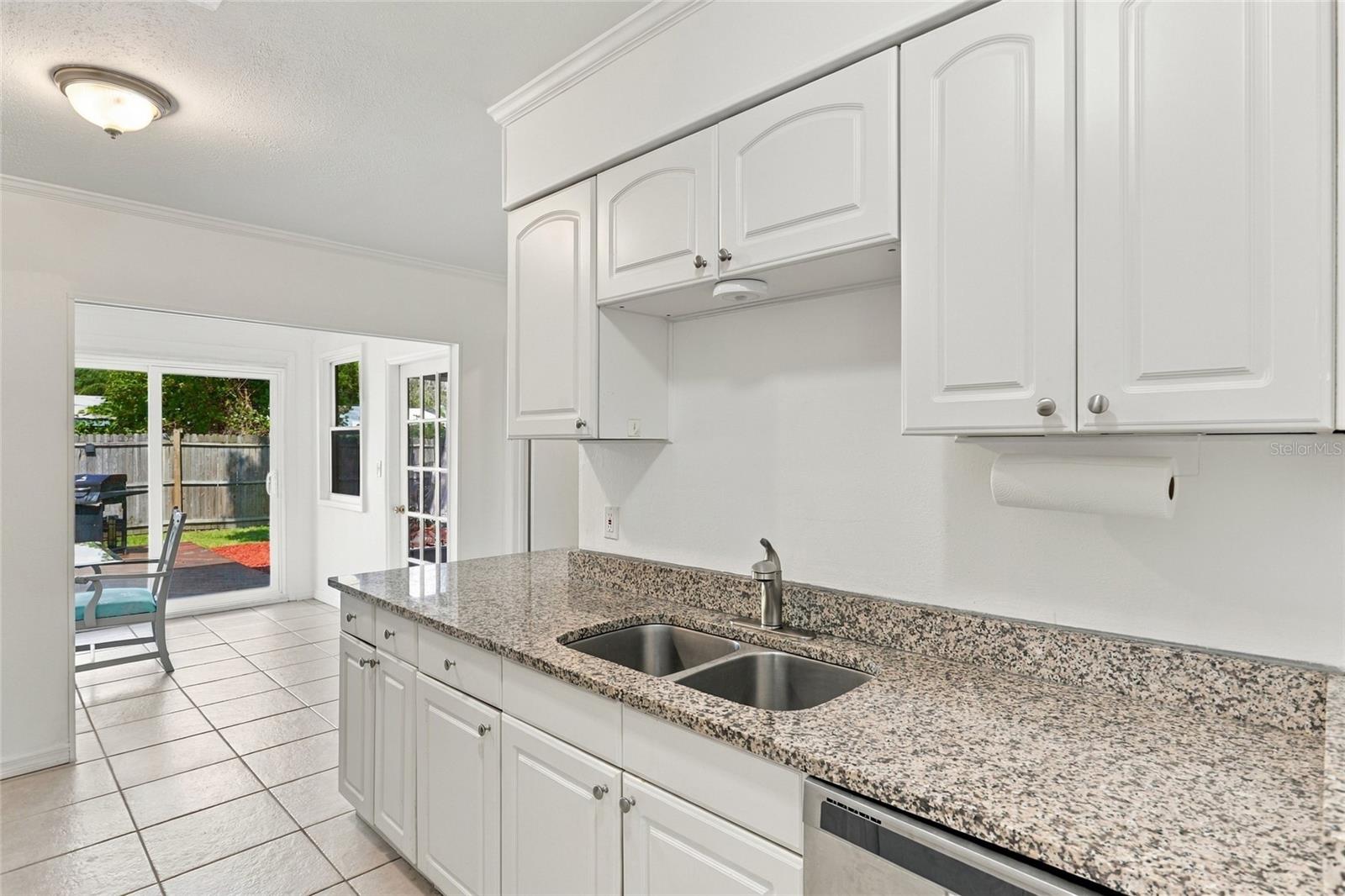2629 Jamaica St #1 Property Photo 25