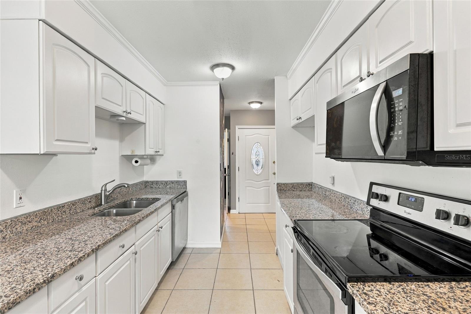2629 Jamaica St #1 Property Photo 26