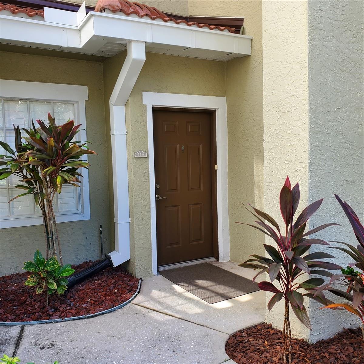 4763 TRAVINI CIR #3-113 Property Photo 1