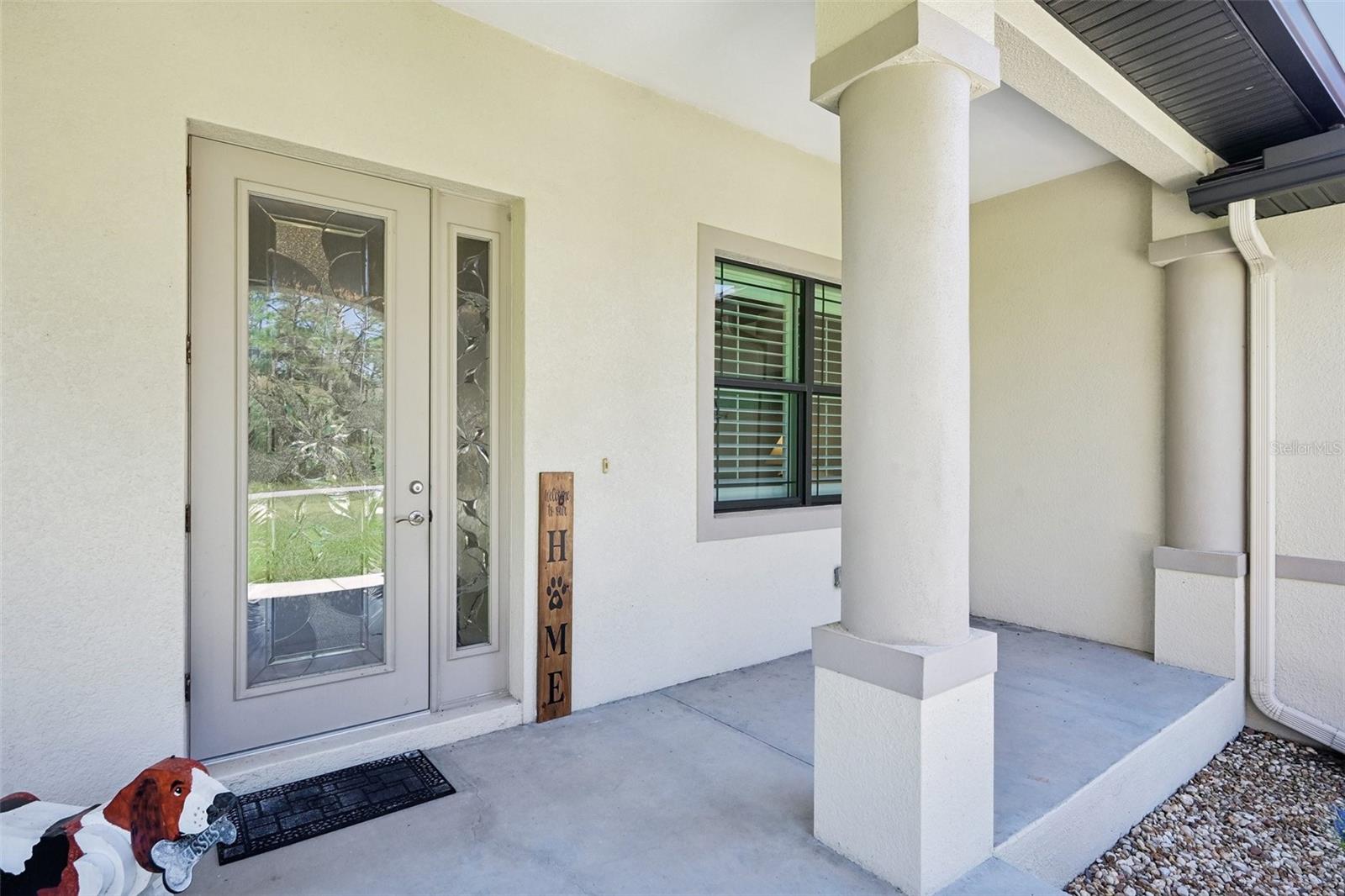 6712 Ruff St Property Photo 6