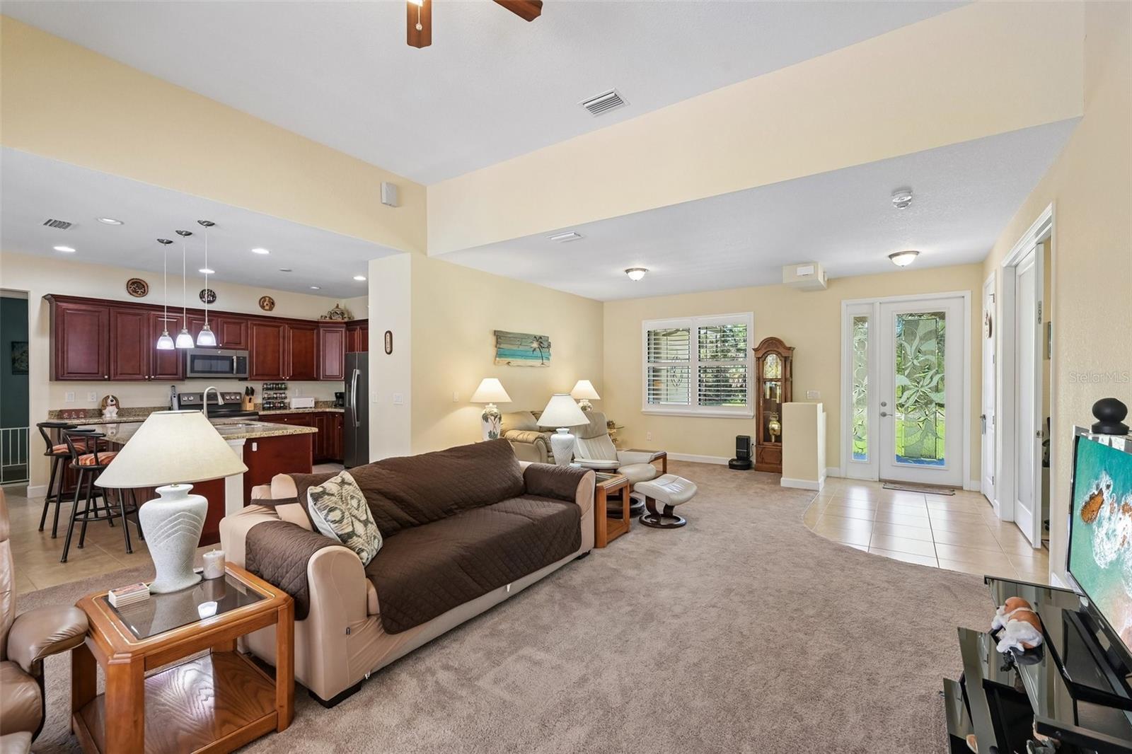 6712 Ruff St Property Photo 10