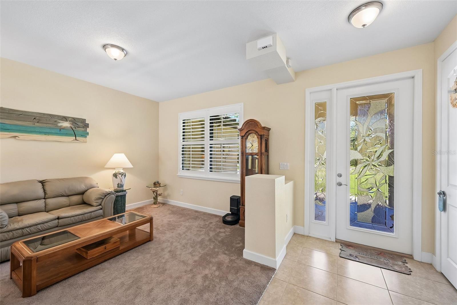 6712 Ruff St Property Photo 11