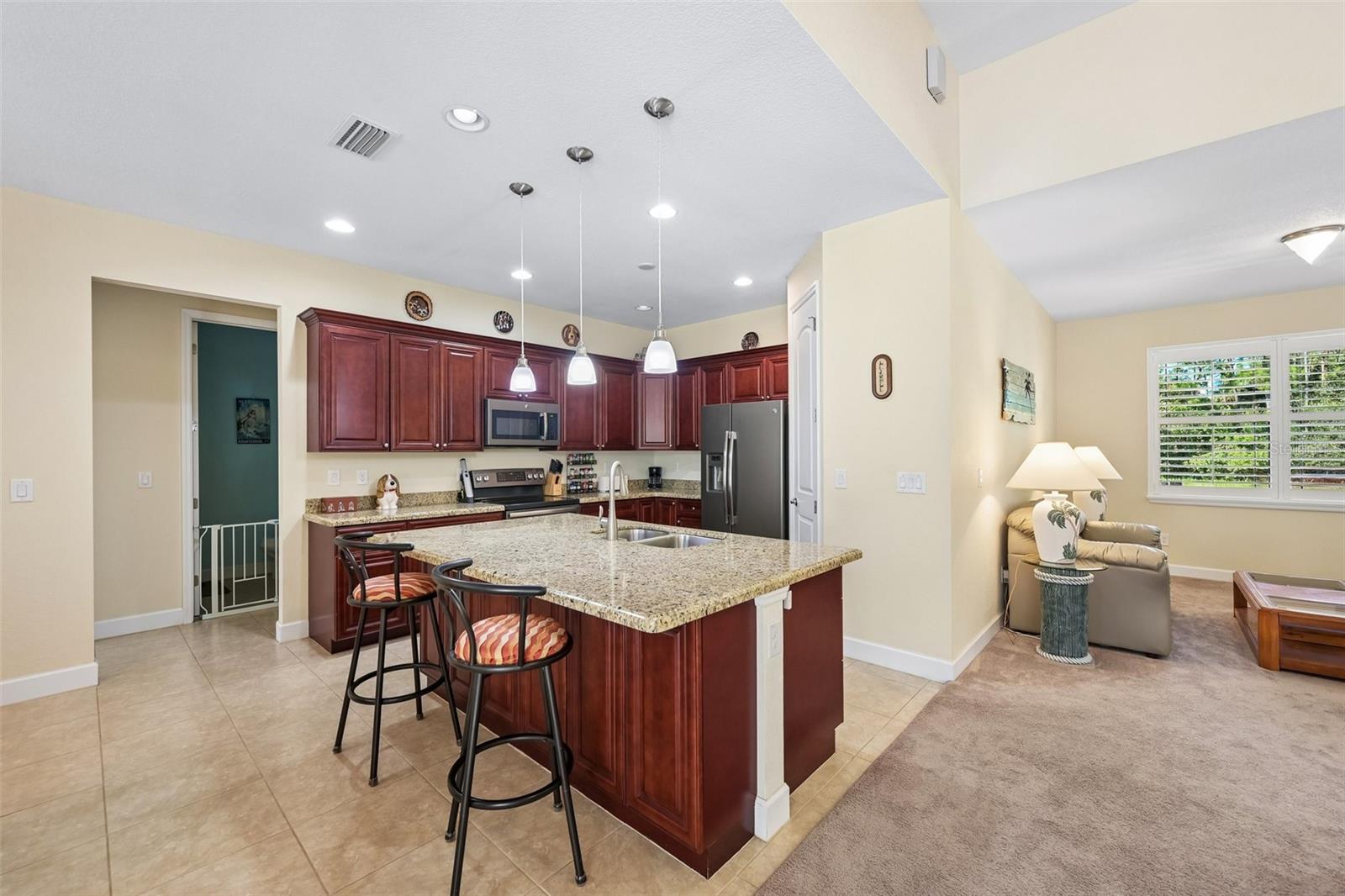 6712 Ruff St Property Photo 14