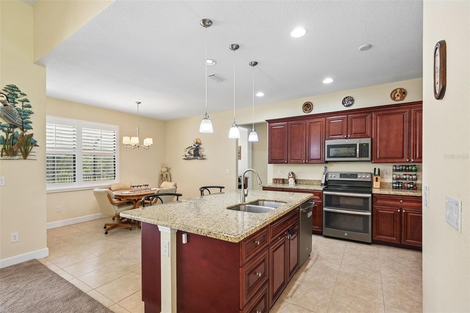 6712 Ruff St Property Photo 15