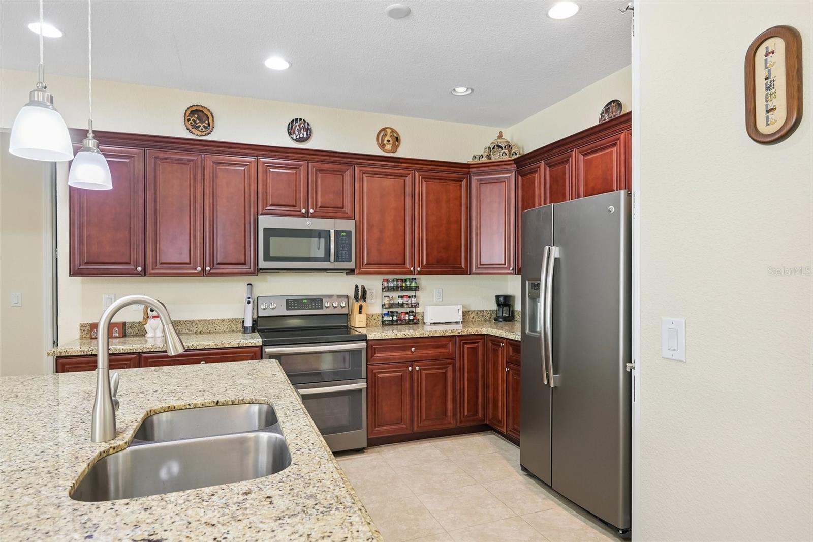 6712 Ruff St Property Photo 16