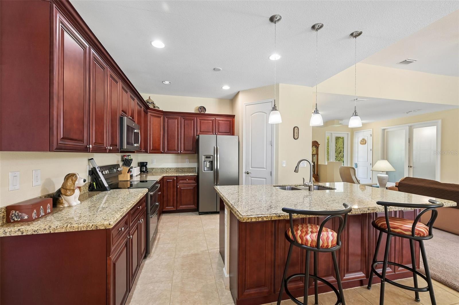 6712 Ruff St Property Photo 17