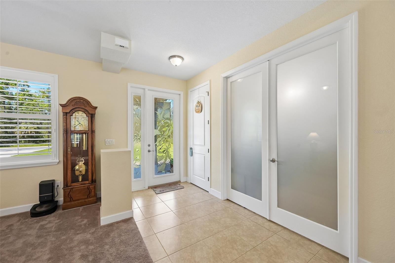 6712 Ruff St Property Photo 18