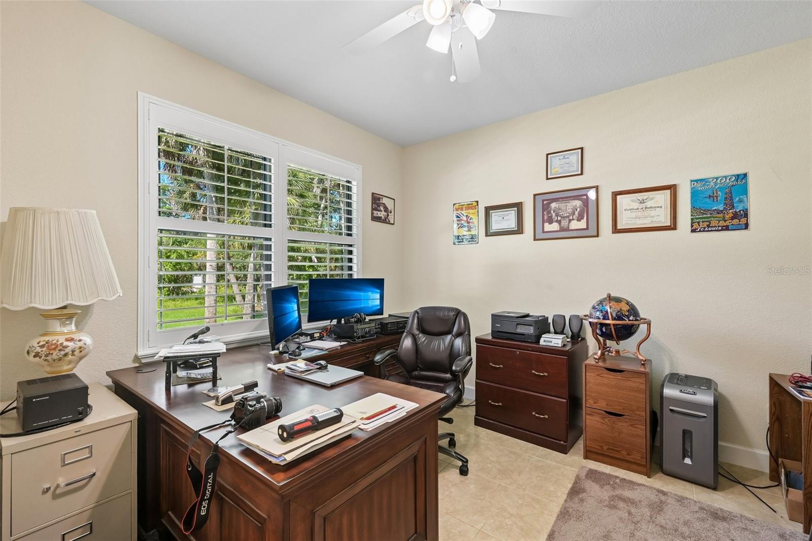 6712 Ruff St Property Photo 19