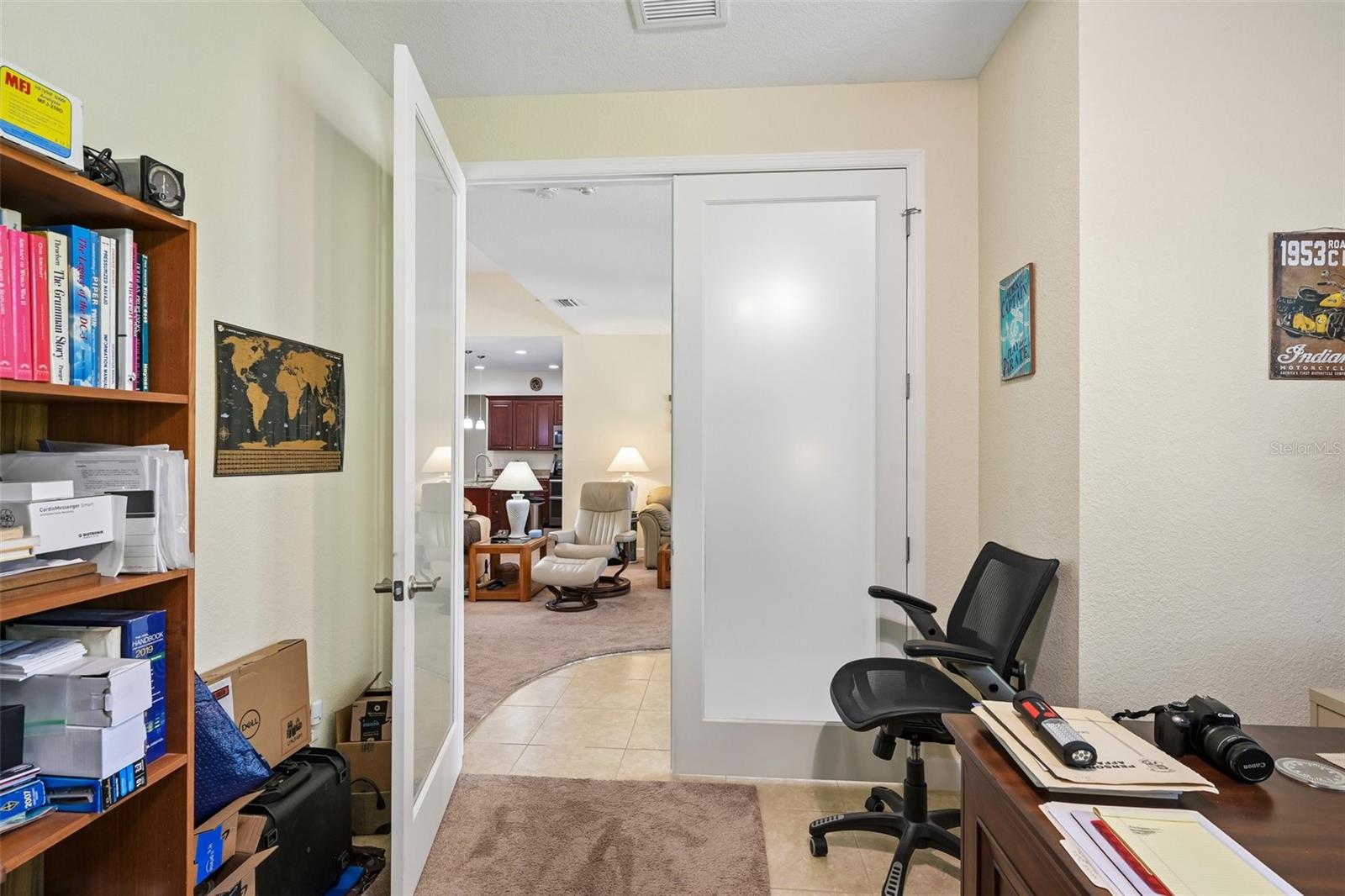6712 Ruff St Property Photo 20