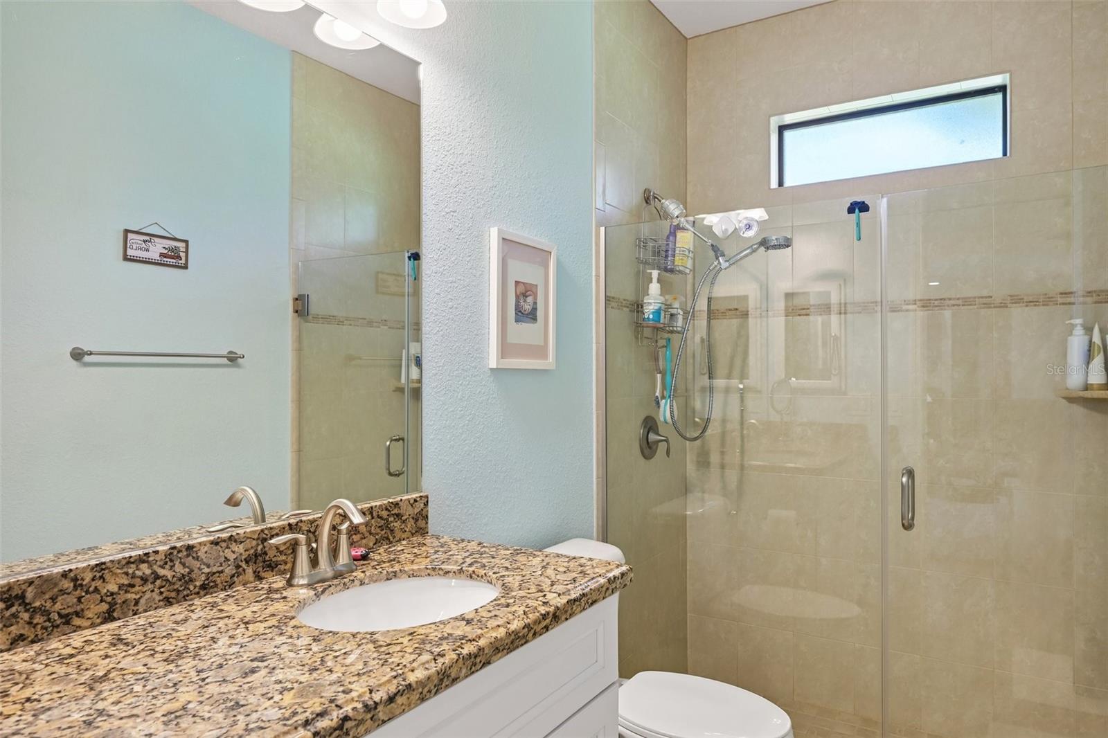 6712 Ruff St Property Photo 21