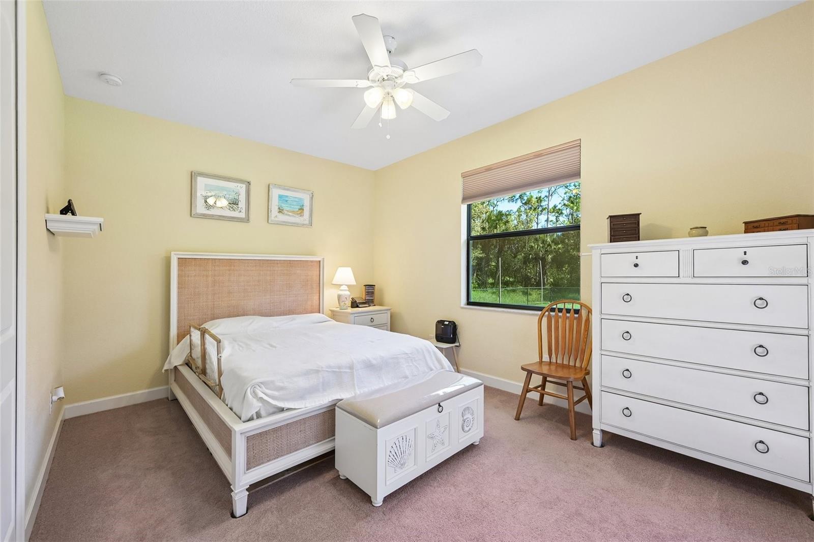 6712 Ruff St Property Photo 22