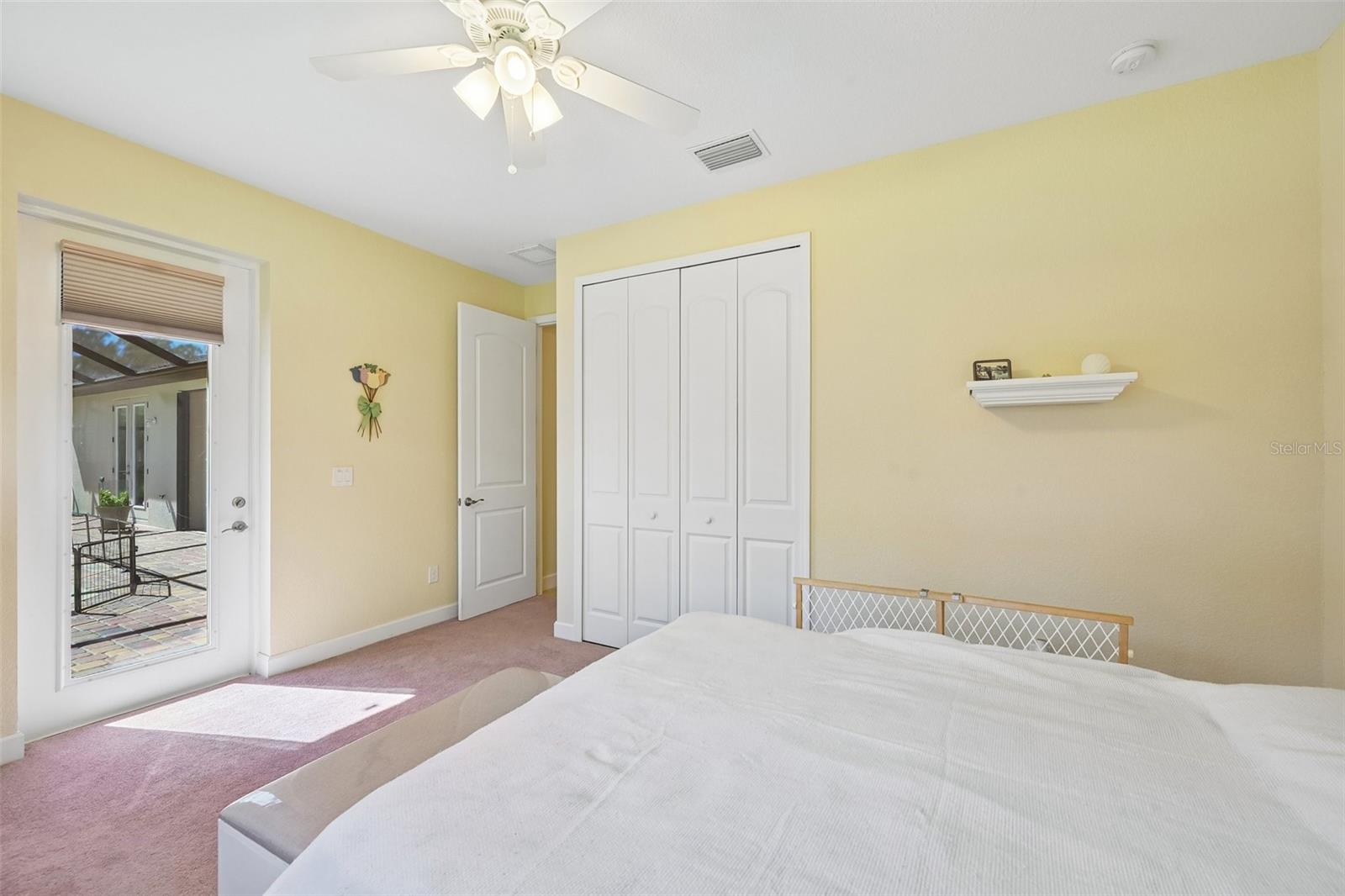 6712 Ruff St Property Photo 23