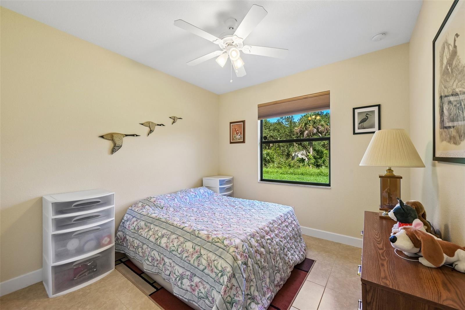 6712 Ruff St Property Photo 24