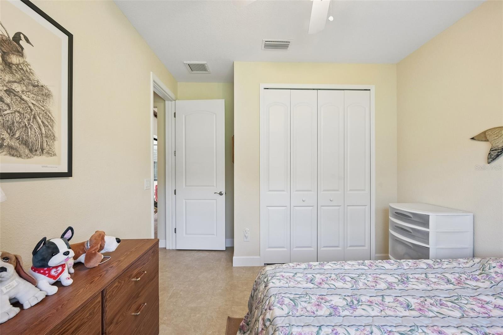 6712 Ruff St Property Photo 25