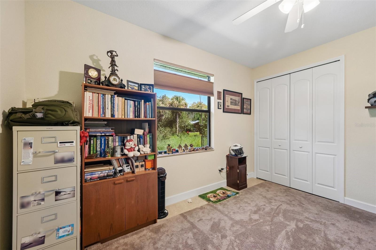 6712 Ruff St Property Photo 26