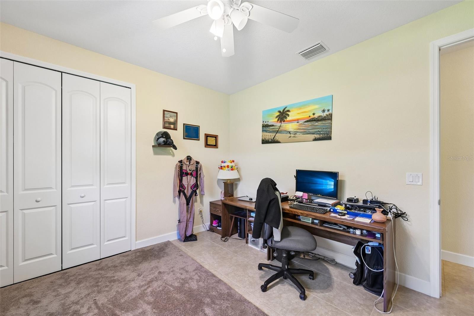 6712 Ruff St Property Photo 27