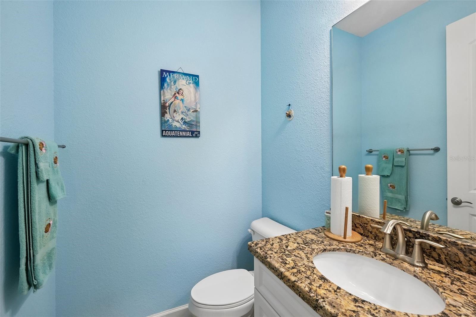 6712 Ruff St Property Photo 29