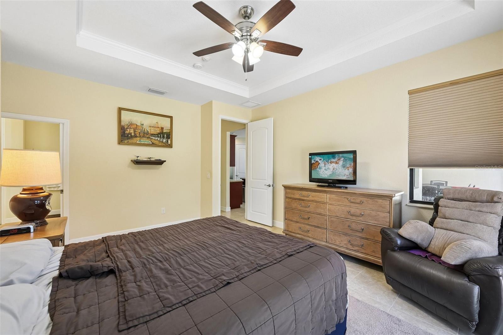 6712 Ruff St Property Photo 32
