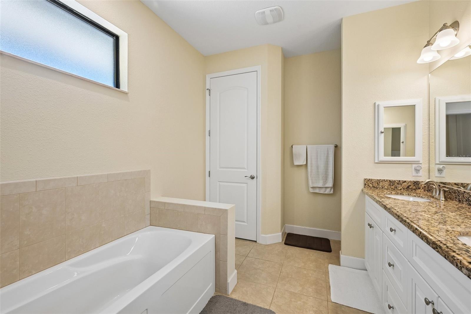 6712 Ruff St Property Photo 33