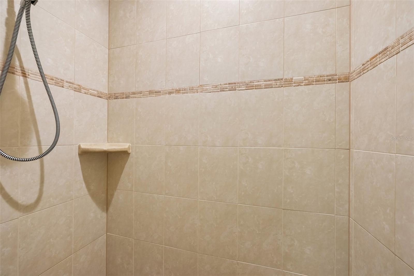 6712 Ruff St Property Photo 35