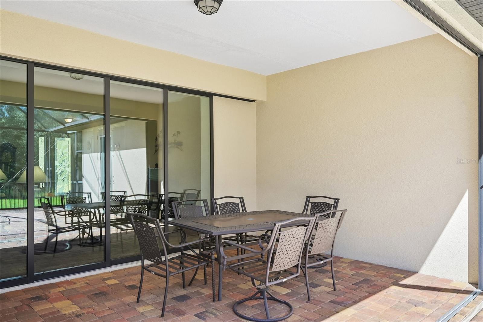 6712 Ruff St Property Photo 40