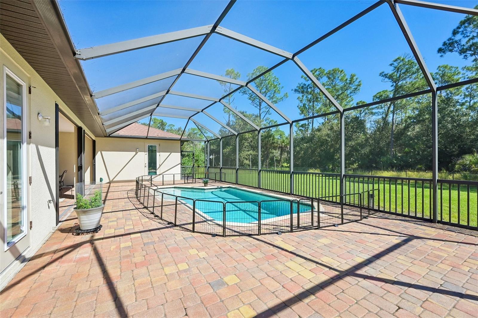 6712 Ruff St Property Photo 42