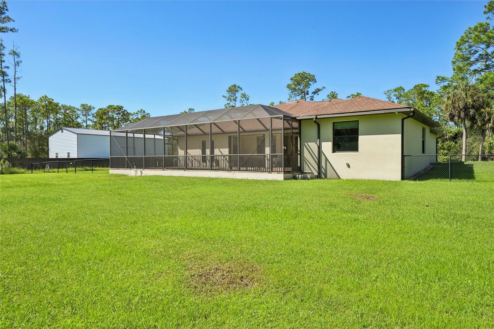 6712 Ruff St Property Photo 48