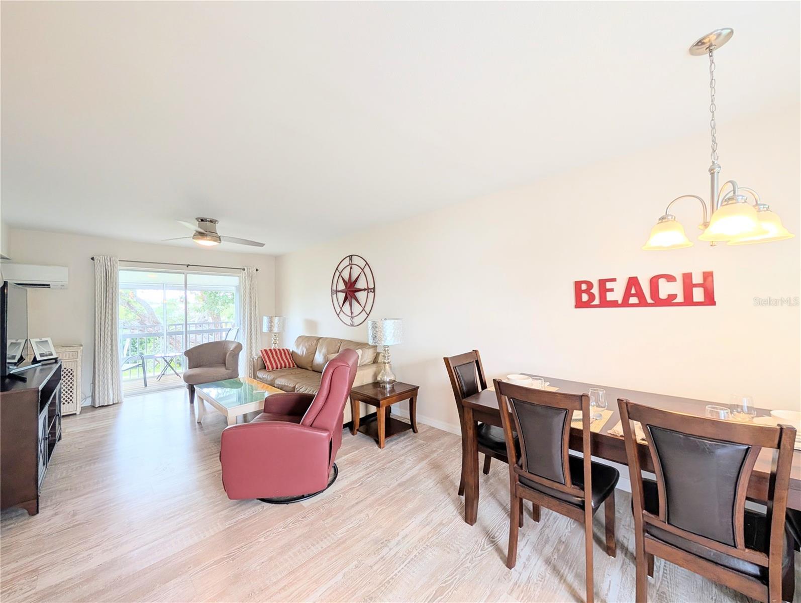 5949 Easy St #i36 Property Photo 8