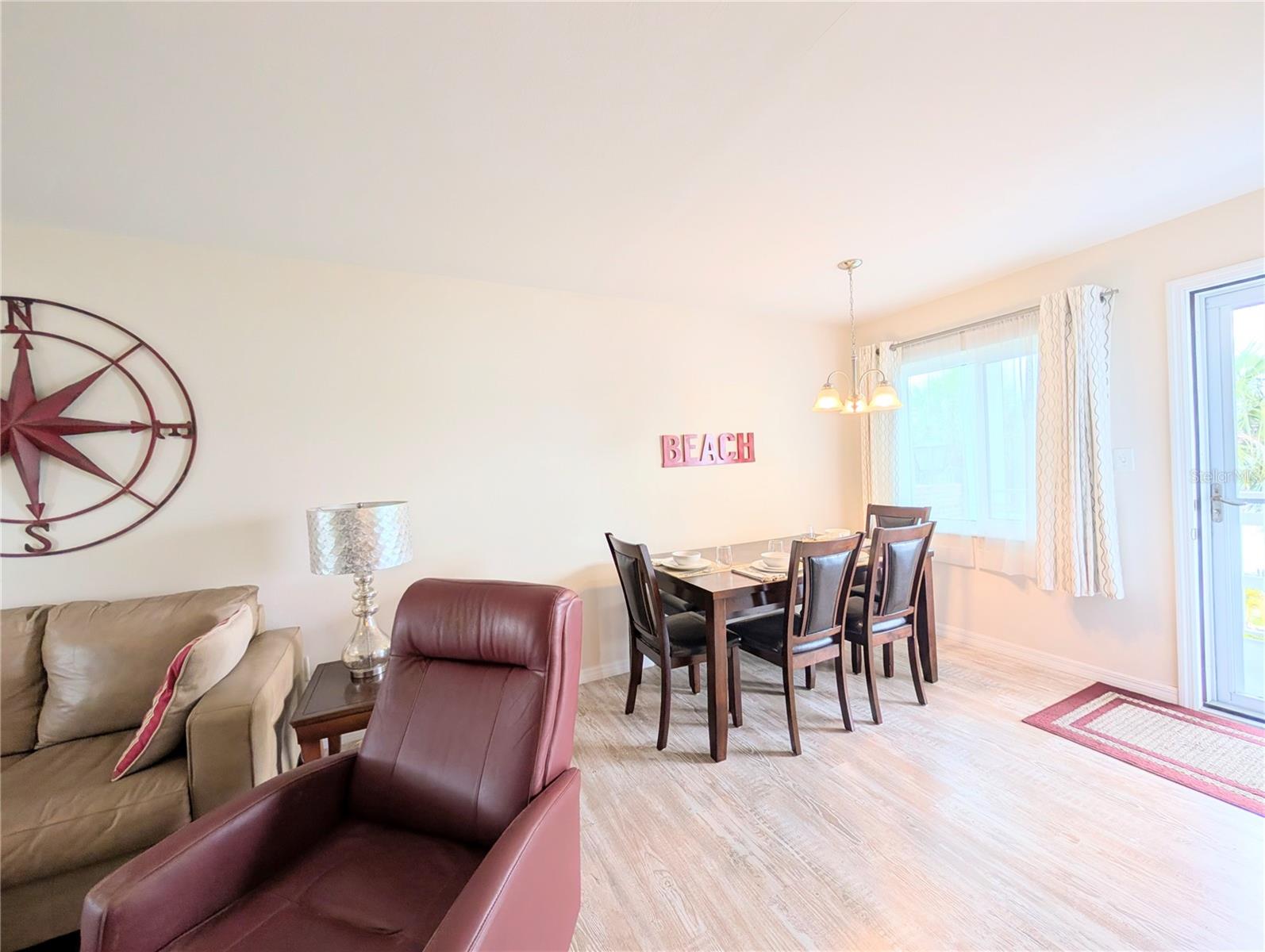 5949 Easy St #i36 Property Photo 9