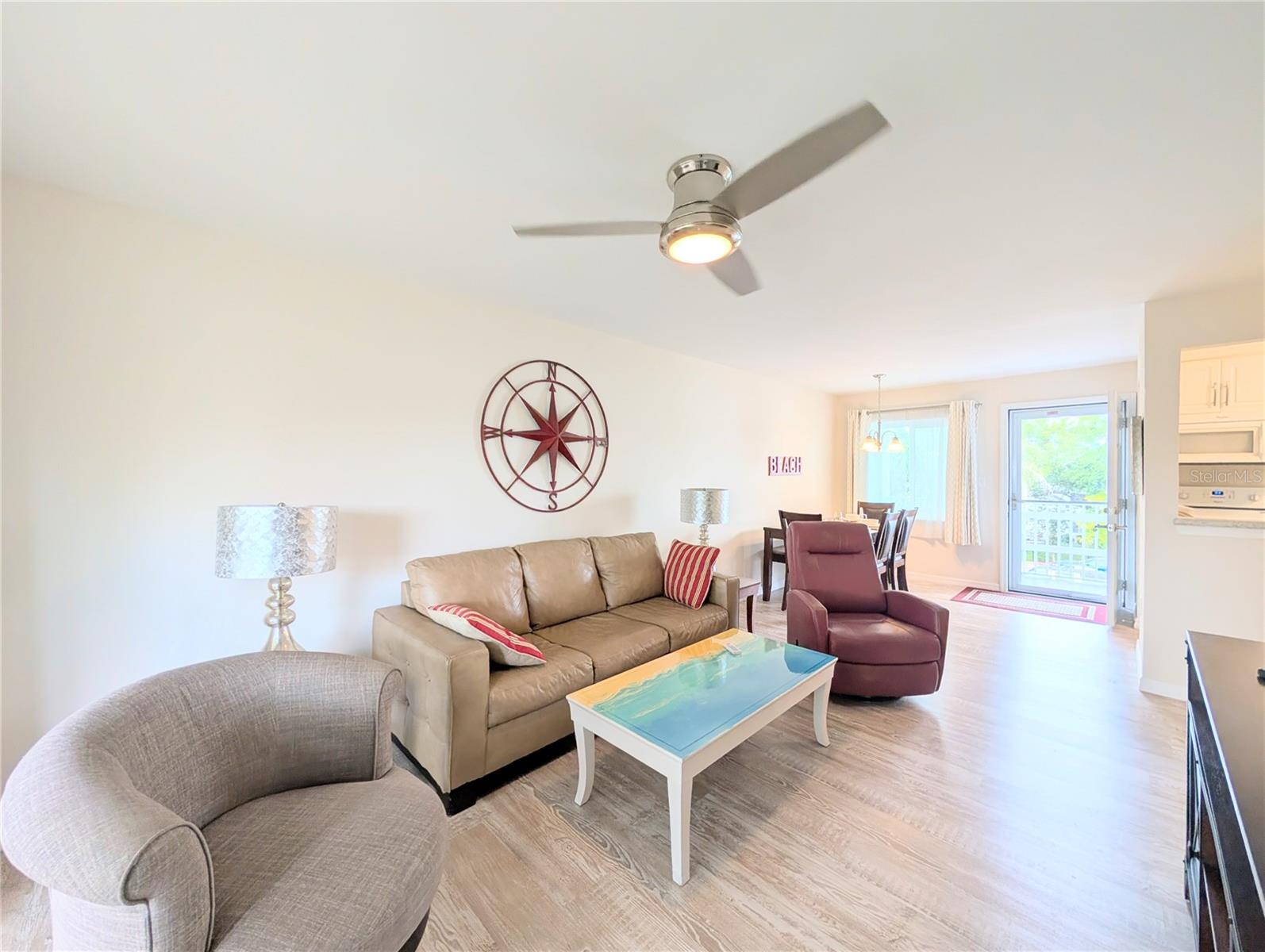 5949 Easy St #i36 Property Photo 10