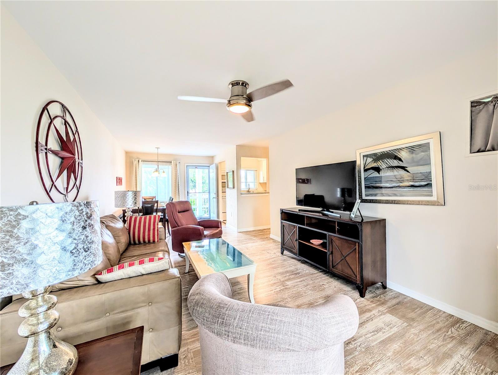5949 Easy St #i36 Property Photo 14