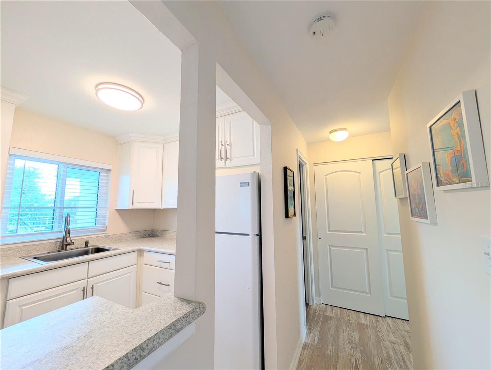 5949 Easy St #i36 Property Photo 15