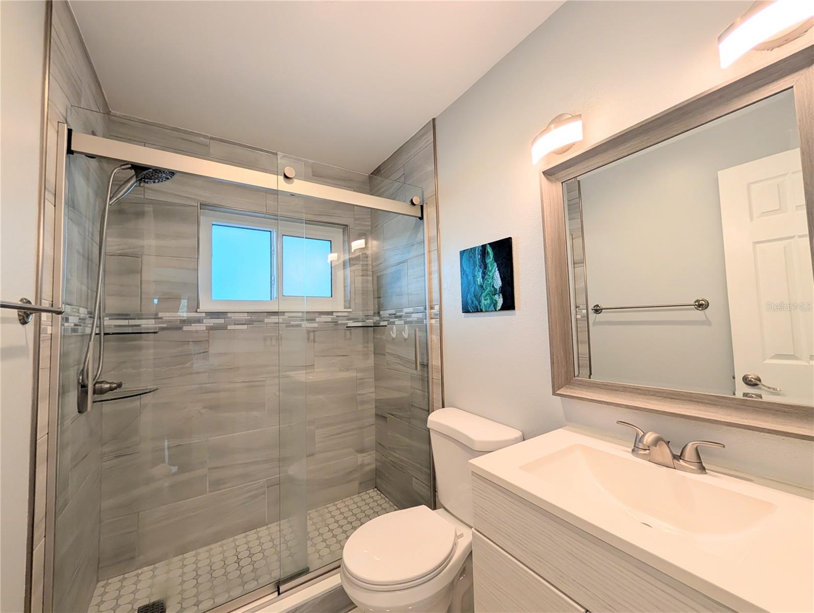 5949 Easy St #i36 Property Photo 16
