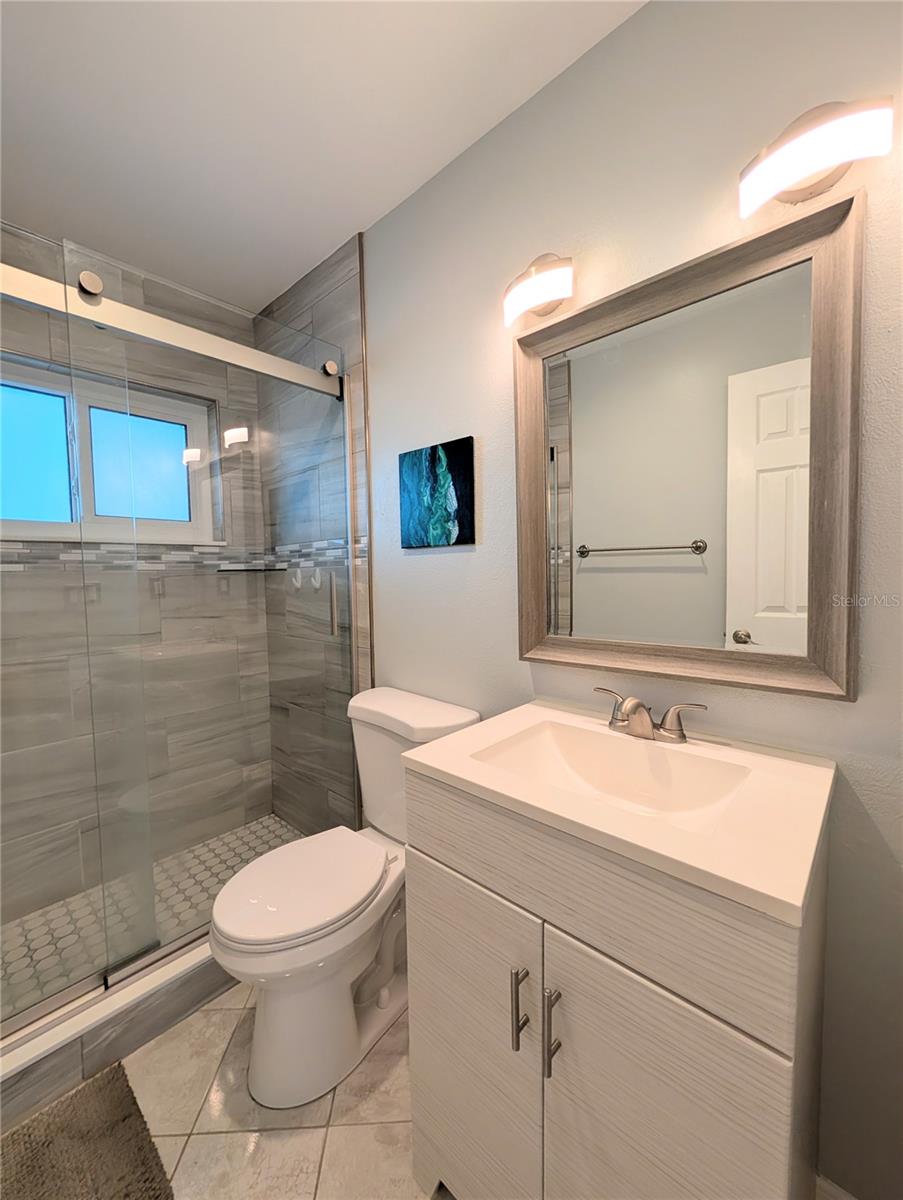 5949 Easy St #i36 Property Photo 17