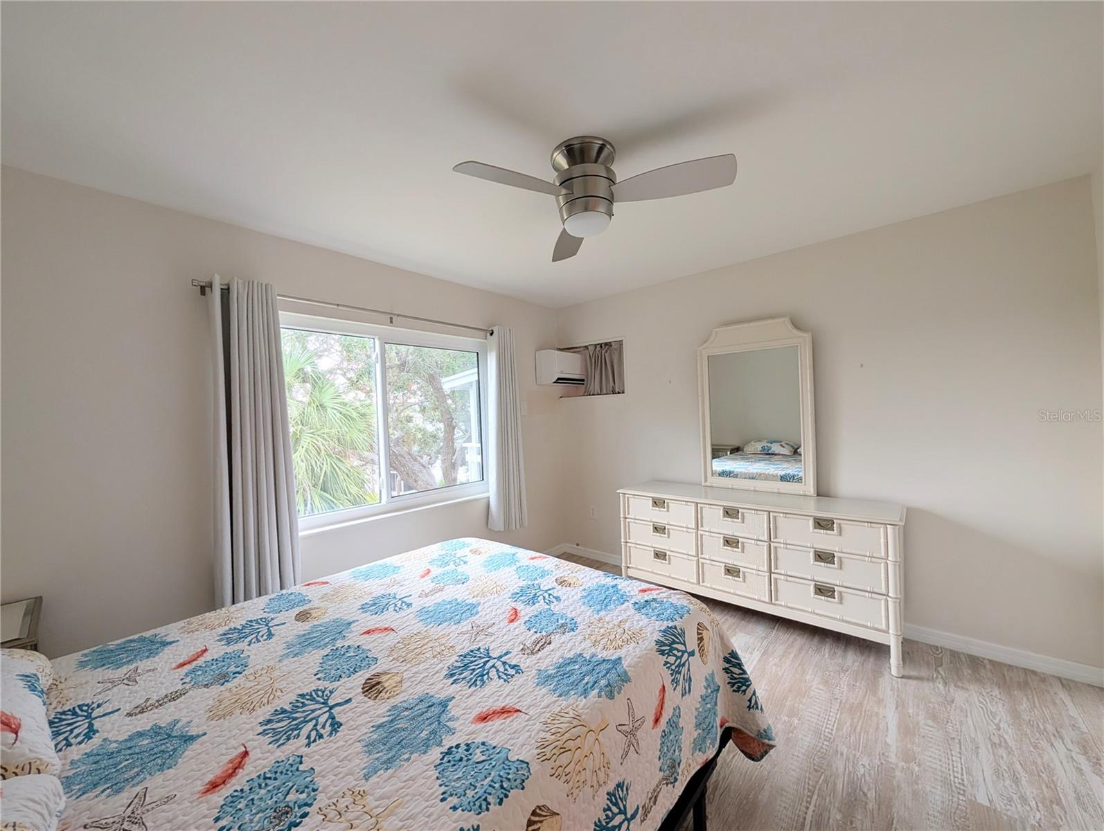 5949 Easy St #i36 Property Photo 18