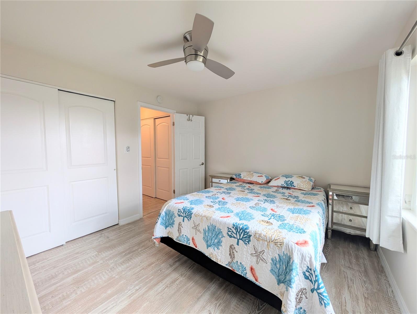 5949 Easy St #i36 Property Photo 19