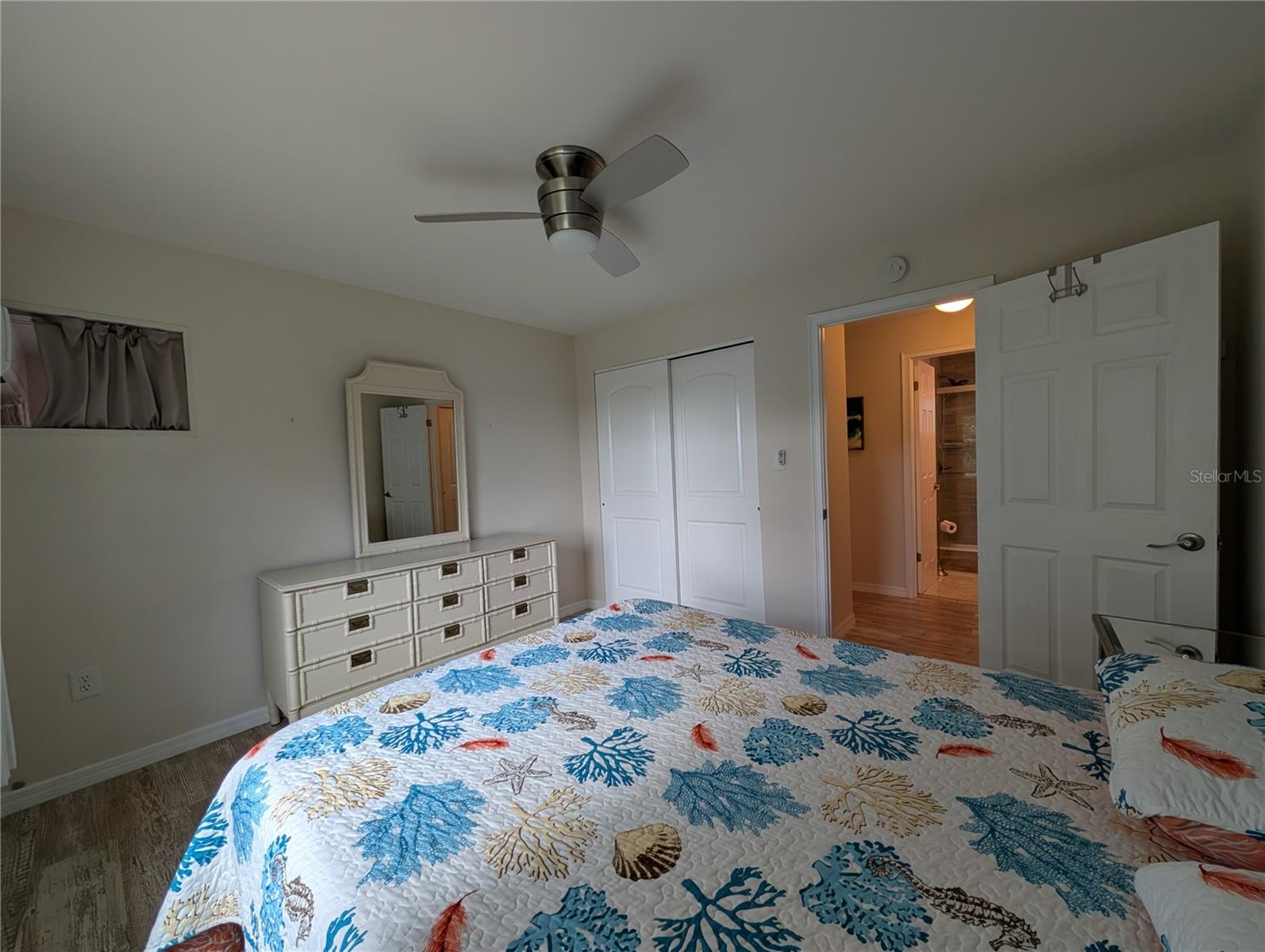 5949 Easy St #i36 Property Photo 20