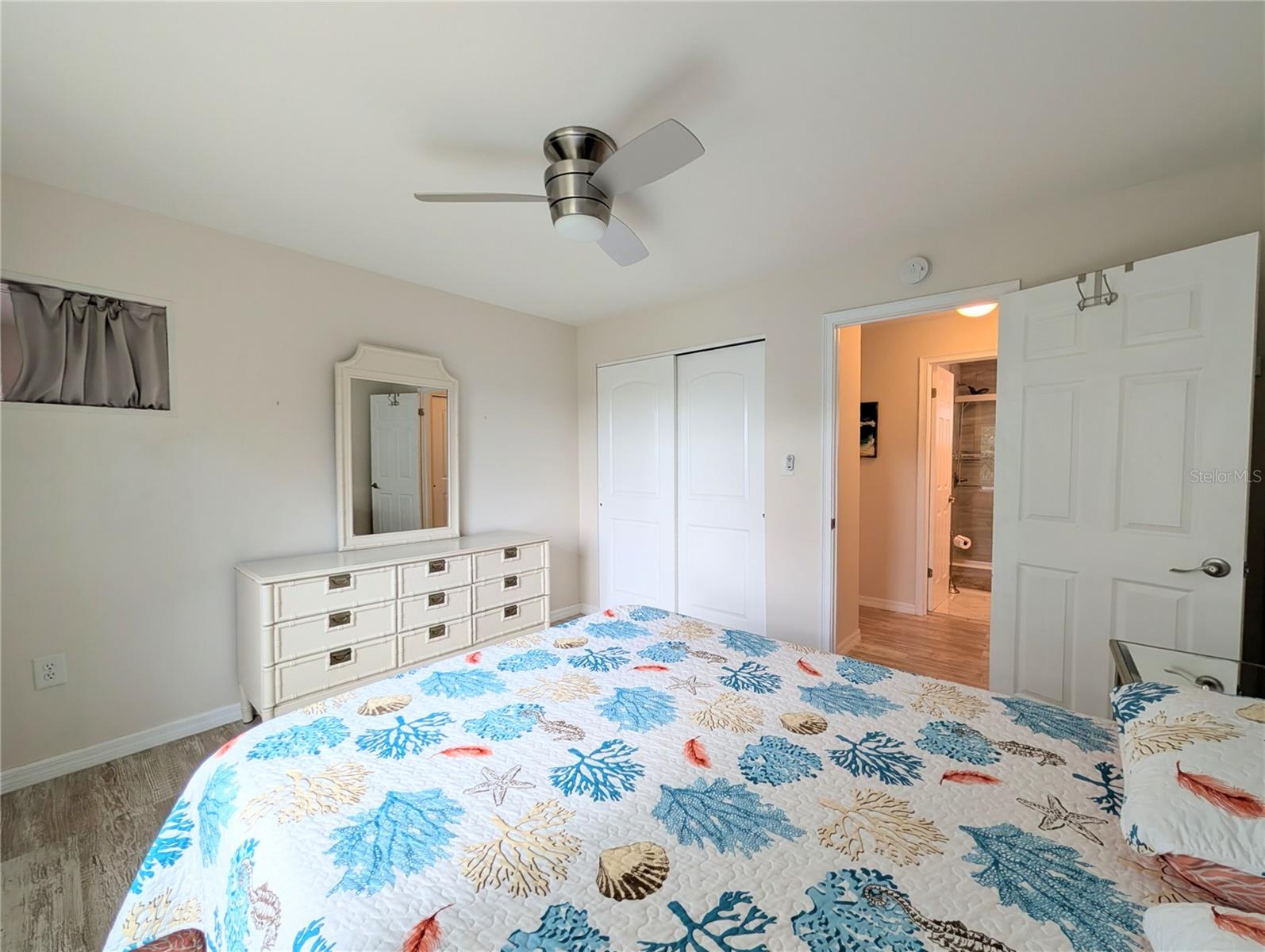 5949 Easy St #i36 Property Photo 21