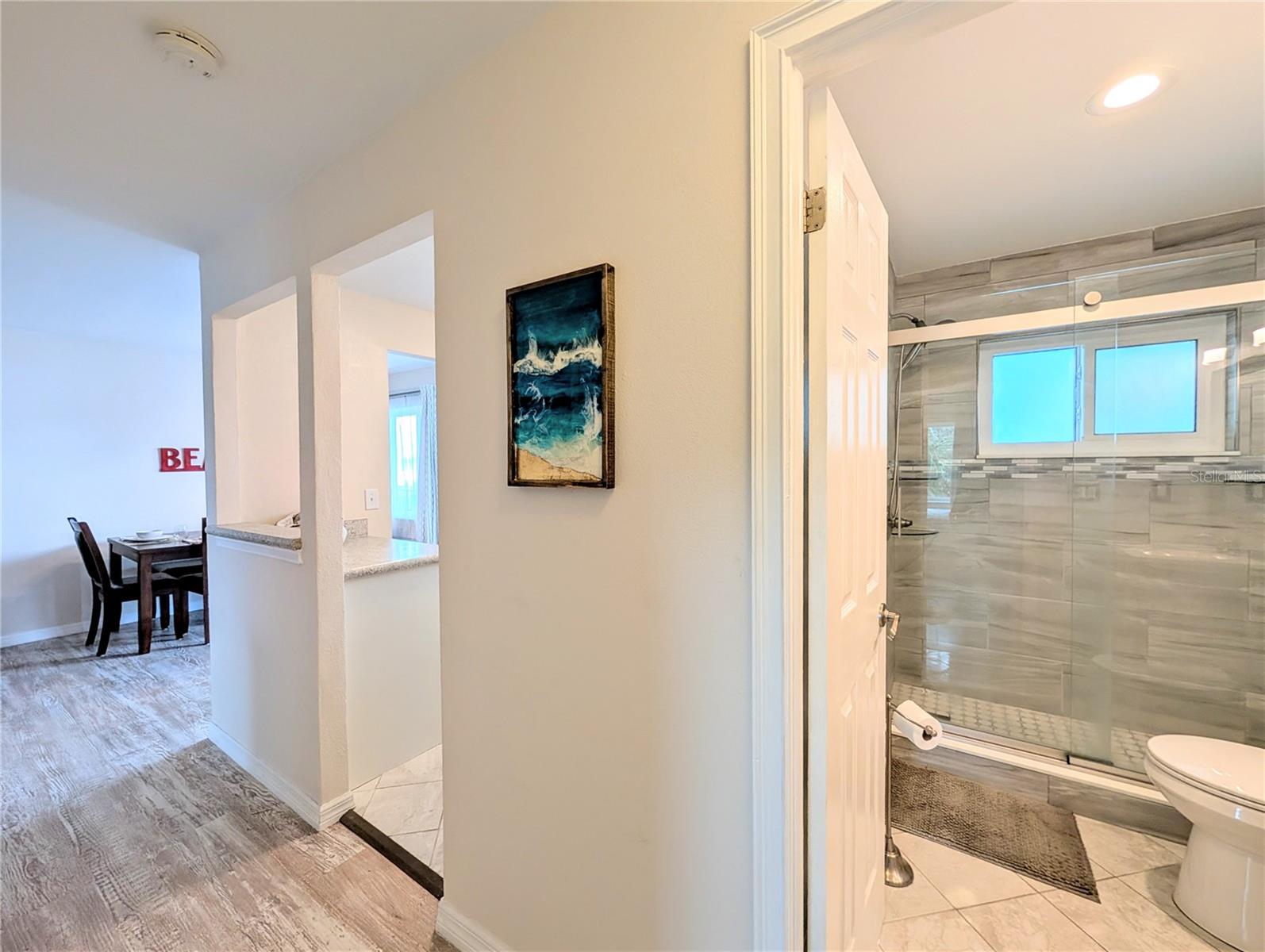 5949 Easy St #i36 Property Photo 22
