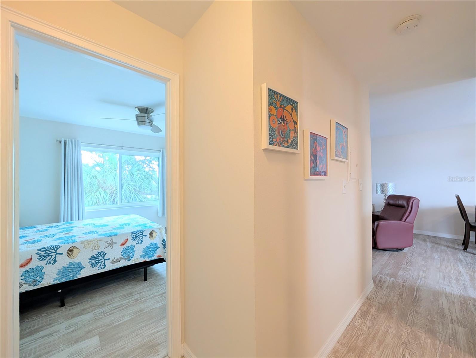 5949 Easy St #i36 Property Photo 23