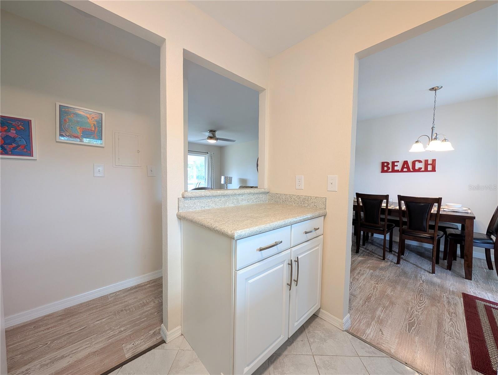 5949 Easy St #i36 Property Photo 24