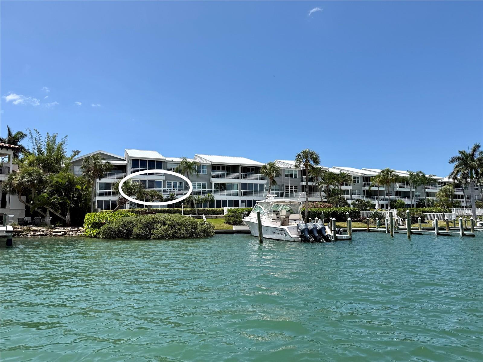 615 Dream Island Pl #212 Property Photo