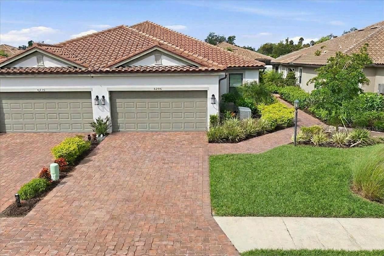 6206 Plateau Ct Property Photo 1