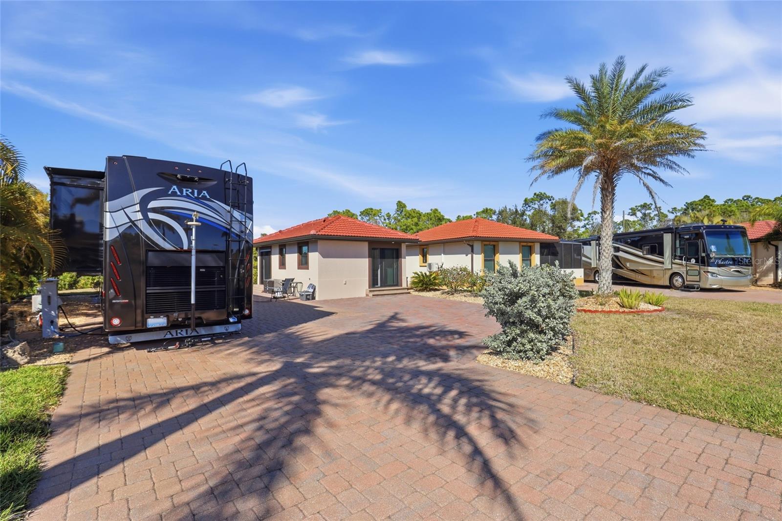 14100 Myakka Ave #26 Property Photo