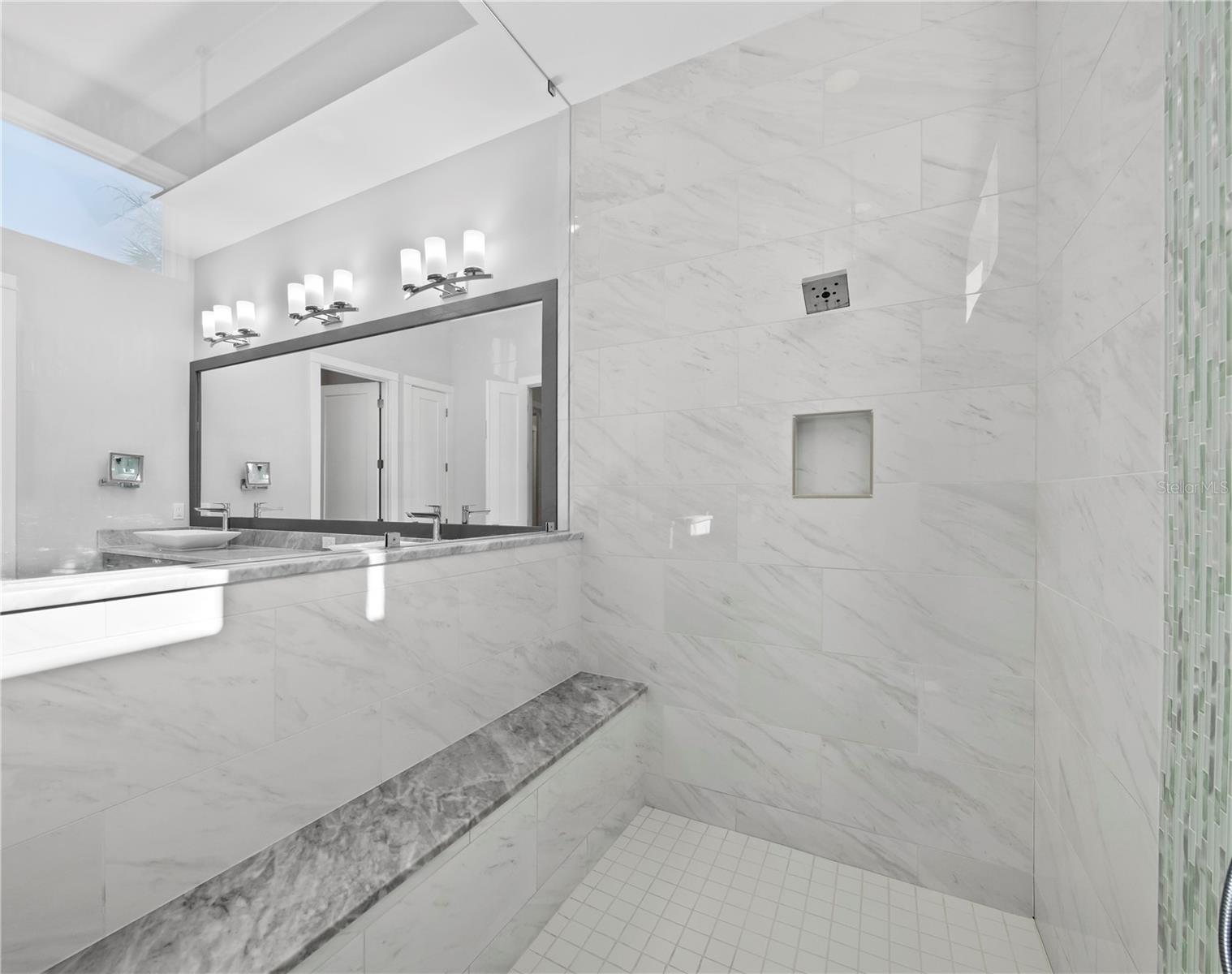 7200 Melaleuca Way Property Photo 24