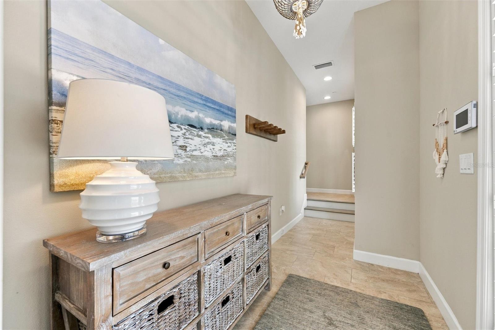291 Compass Point Dr #201 Property Photo 5