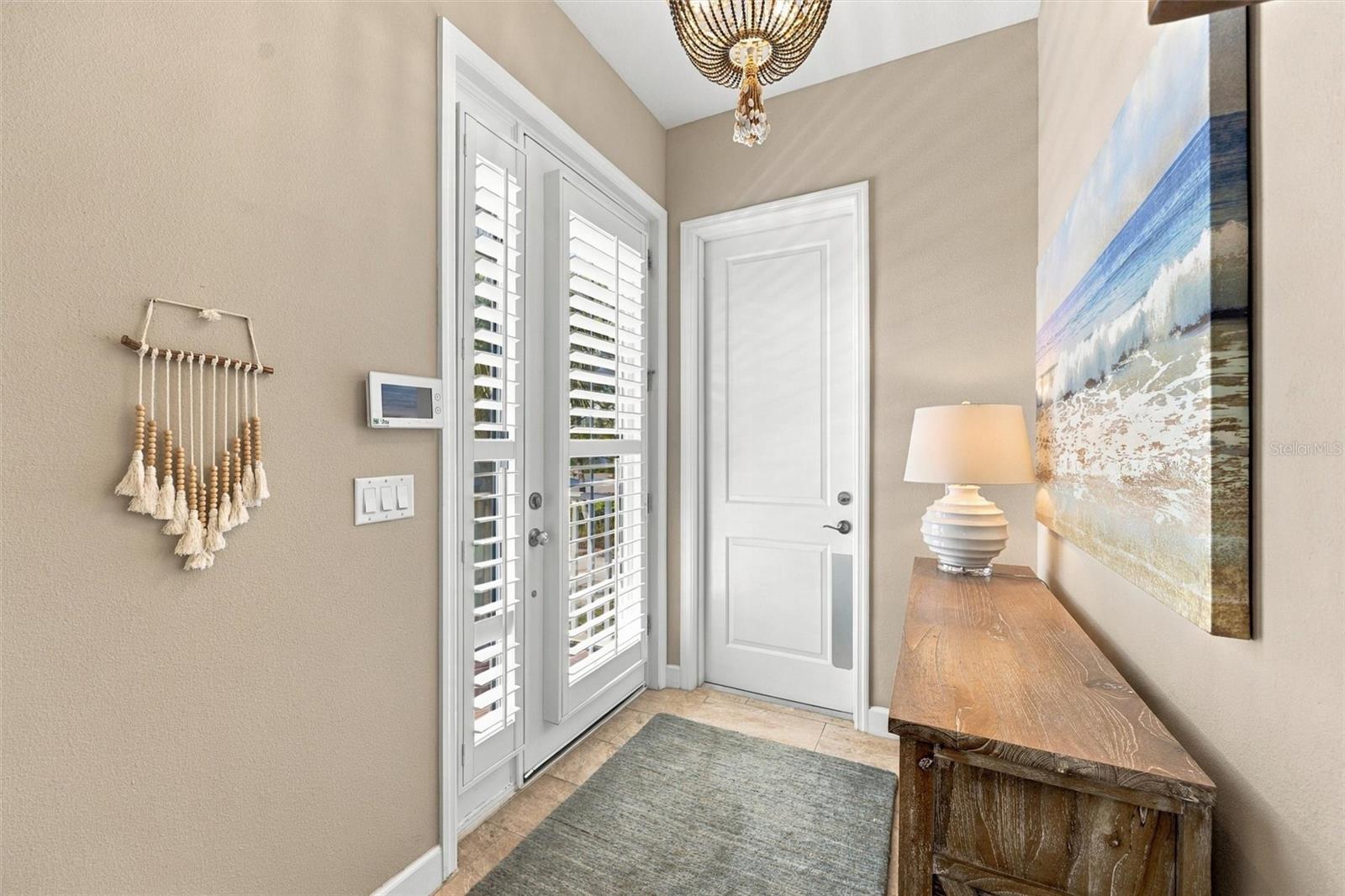 291 Compass Point Dr #201 Property Photo 6