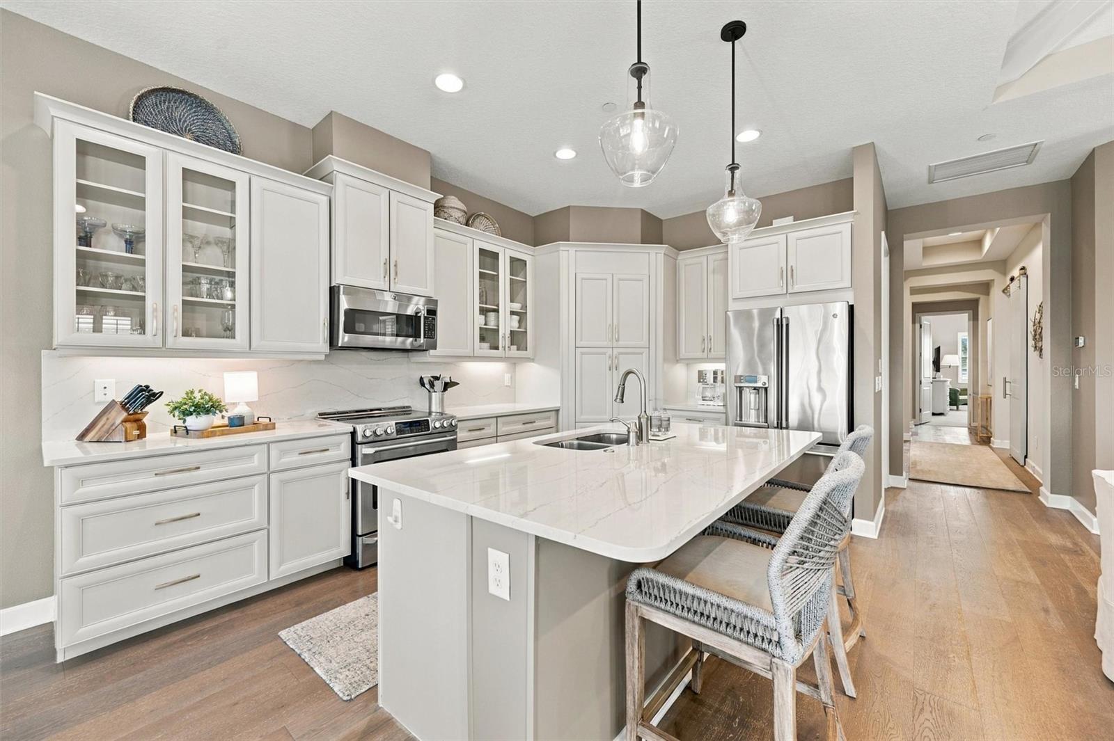 291 Compass Point Dr #201 Property Photo 15