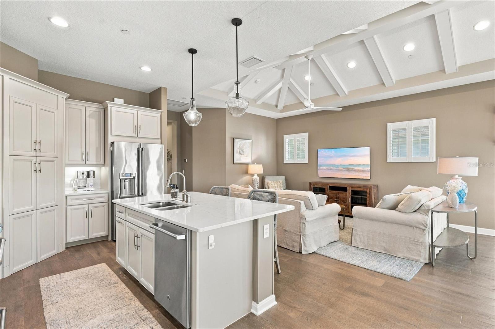 291 Compass Point Dr #201 Property Photo 16