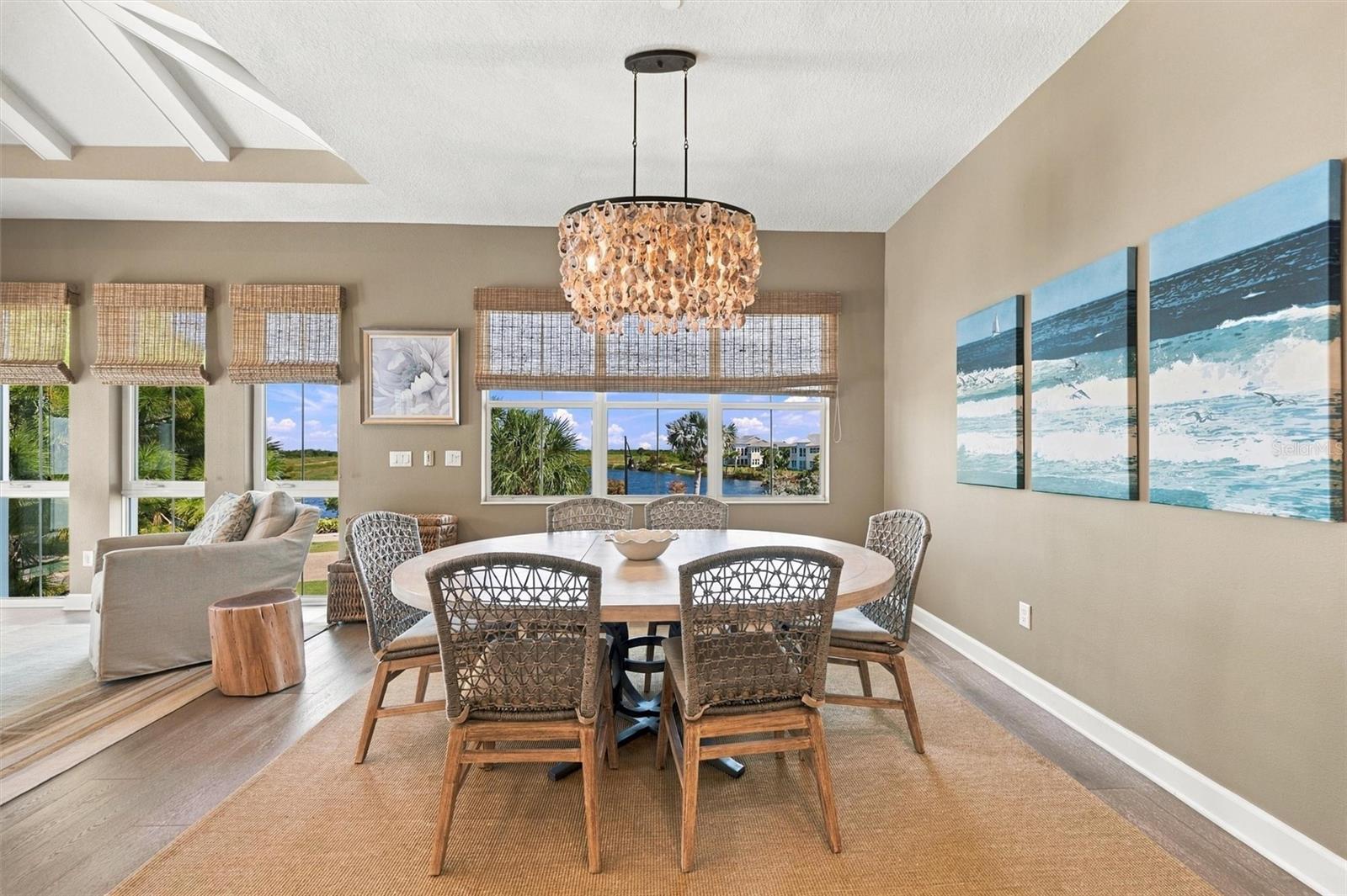 291 Compass Point Dr #201 Property Photo 23